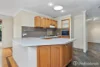 3B Ellara Court, Alexander Heights, WA 6064-Image