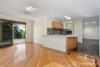 3B Ellara Court, Alexander Heights, WA 6064-Image