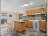 3B Ellara Court, Alexander Heights, WA 6064-Image
