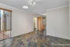 3B Ellara Court, Alexander Heights, WA 6064-Image