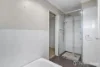 3B Ellara Court, Alexander Heights, WA 6064-Image