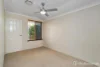 3B Ellara Court, Alexander Heights, WA 6064-Image