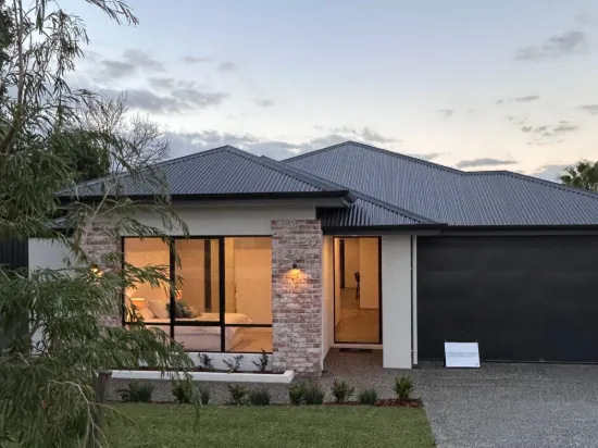 3B Elworthy Place, Karrinyup, WA 6018