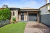 3B Esmond Street, Hyde Park, SA 5061