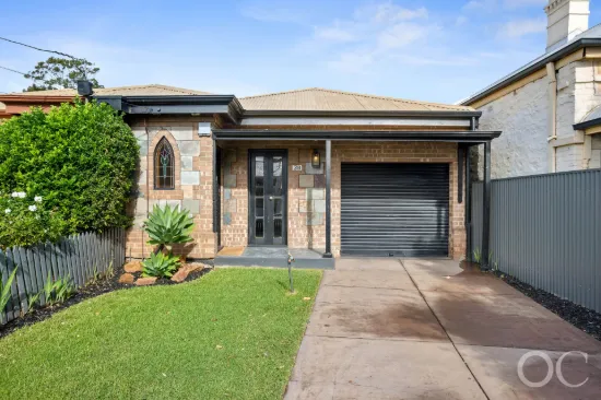 3B Esmond Street, Hyde Park, SA 5061