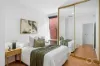 3B Esmond Street, Hyde Park, SA 5061-Image
