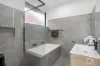 3B Esmond Street, Hyde Park, SA 5061-Image