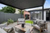 3B Esmond Street, Hyde Park, SA 5061-Image