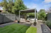 3B Esmond Street, Hyde Park, SA 5061-Image