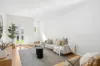3B Esmond Street, Hyde Park, SA 5061-Image