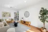 3B Esmond Street, Hyde Park, SA 5061-Image