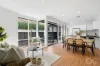 3B Esmond Street, Hyde Park, SA 5061-Image