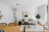 3B Esmond Street, Hyde Park, SA 5061-Image