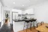 3B Esmond Street, Hyde Park, SA 5061-Image