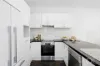 3B Esmond Street, Hyde Park, SA 5061-Image