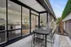 3B Esmond Street, Hyde Park, SA 5061-Image