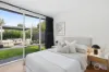 3B Esmond Street, Hyde Park, SA 5061-Image