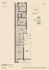 3B Esmond Street, Hyde Park, SA 5061-Floorplan