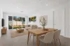 3b Essex Street, Berkeley, NSW 2506