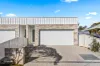 3b Essex Street, Berkeley, NSW 2506-Image
