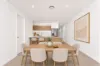 3b Essex Street, Berkeley, NSW 2506-Image