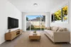 3b Essex Street, Berkeley, NSW 2506-Image