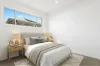 3b Essex Street, Berkeley, NSW 2506-Image