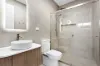 3b Essex Street, Berkeley, NSW 2506-Image