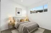3b Essex Street, Berkeley, NSW 2506-Image