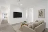 3b Essex Street, Berkeley, NSW 2506-Image
