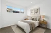 3b Essex Street, Berkeley, NSW 2506-Image