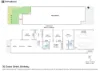 3b Essex Street, Berkeley, NSW 2506-Floorplan