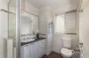 3B Everard Close, Success, WA 6164-Image