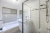 3B Everard Close, Success, WA 6164-Image
