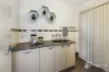 3B Everard Close, Success, WA 6164-Image