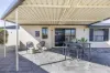 3B Everard Close, Success, WA 6164-Image