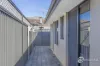 3B Everard Close, Success, WA 6164-Image