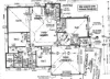 3B Everard Close, Success, WA 6164-Image