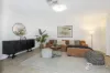 3B Everard Close, Success, WA 6164-Image