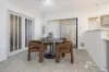 3B Everard Close, Success, WA 6164-Image
