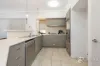 3B Everard Close, Success, WA 6164-Image