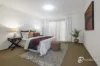 3B Everard Close, Success, WA 6164-Image