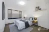 3B Everard Close, Success, WA 6164-Image