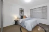3B Everard Close, Success, WA 6164-Image