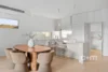 3B Everitt Street, Hadfield, Vic 3046-Image