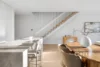 3B Everitt Street, Hadfield, Vic 3046-Image