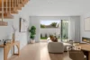 3B Everitt Street, Hadfield, Vic 3046-Image