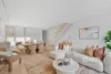 3B Everitt Street, Hadfield, Vic 3046-Image
