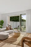 3B Everitt Street, Hadfield, Vic 3046-Image