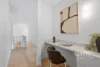3B Everitt Street, Hadfield, Vic 3046-Image